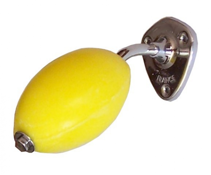 Illustration de l'article : Zoom sur ces objets qui ont marqu&eacute; notre enfance (107 Photos)