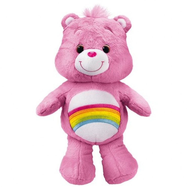 Illustration de l'article : Zoom sur ces objets qui ont marqu&eacute; notre enfance (107 Photos)