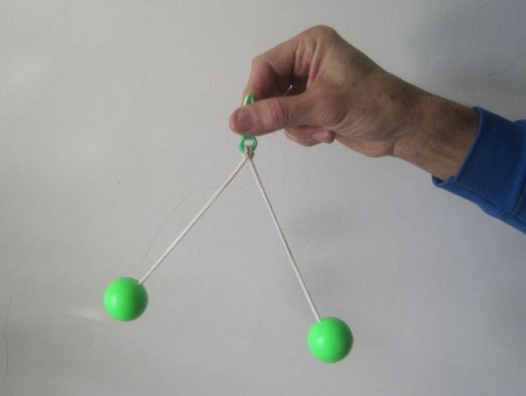 Illustration de l'article : Zoom sur ces objets qui ont marqu&eacute; notre enfance (107 Photos)