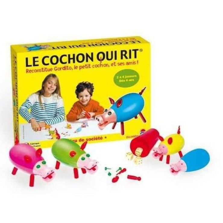 Illustration de l'article : Zoom sur ces objets qui ont marqu&eacute; notre enfance (107 Photos)