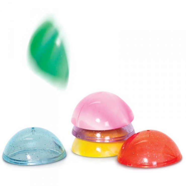 Illustration de l'article : Zoom sur ces objets qui ont marqu&eacute; notre enfance (107 Photos)