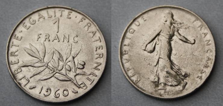 Illustration de l'article : Zoom sur ces objets qui ont marqu&eacute; notre enfance (107 Photos)