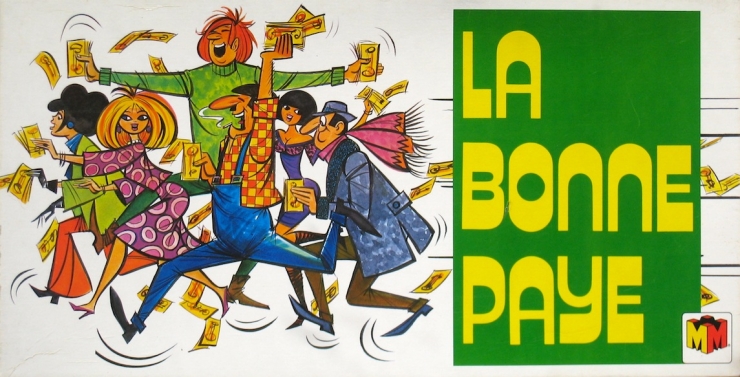 Illustration de l'article : Zoom sur ces objets qui ont marqu&eacute; notre enfance (107 Photos)