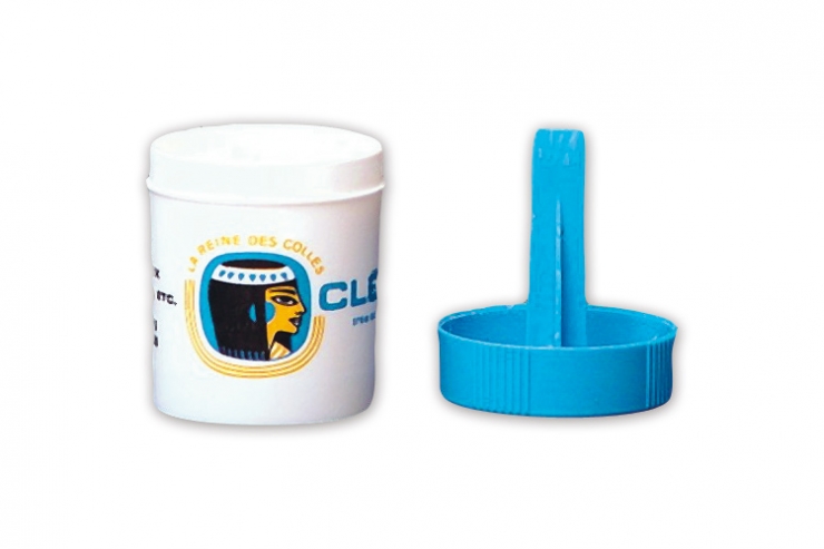 Illustration de l'article : Zoom sur ces objets qui ont marqu&eacute; notre enfance (107 Photos)