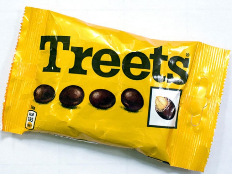 Illustration de l'article : Zoom sur ces objets qui ont marqu&eacute; notre enfance (107 Photos)