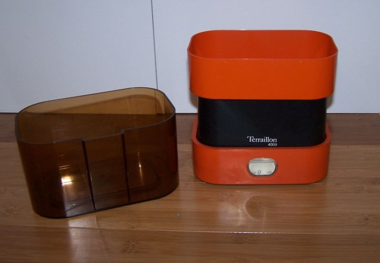 Illustration de l'article : Zoom sur ces objets qui ont marqu&eacute; notre enfance (107 Photos)