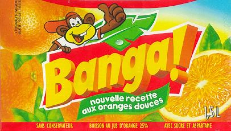 Illustration de l'article : Zoom sur ces objets qui ont marqu&eacute; notre enfance (107 Photos)