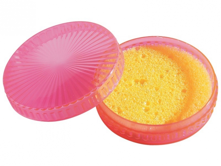 Illustration de l'article : Zoom sur ces objets qui ont marqu&eacute; notre enfance (107 Photos)