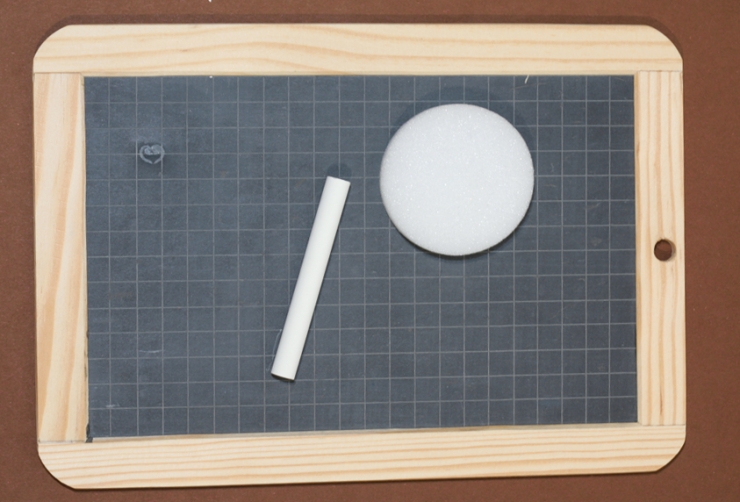 Illustration de l'article : Zoom sur ces objets qui ont marqu&eacute; notre enfance (107 Photos)