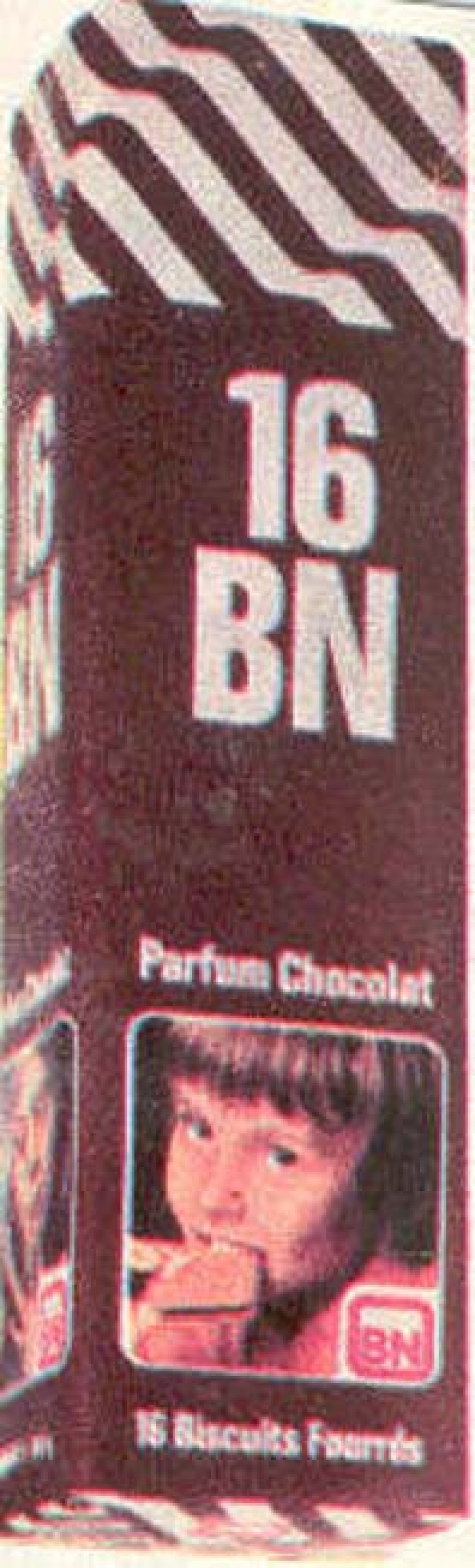 Illustration de l'article : Zoom sur ces objets qui ont marqu&eacute; notre enfance (107 Photos)