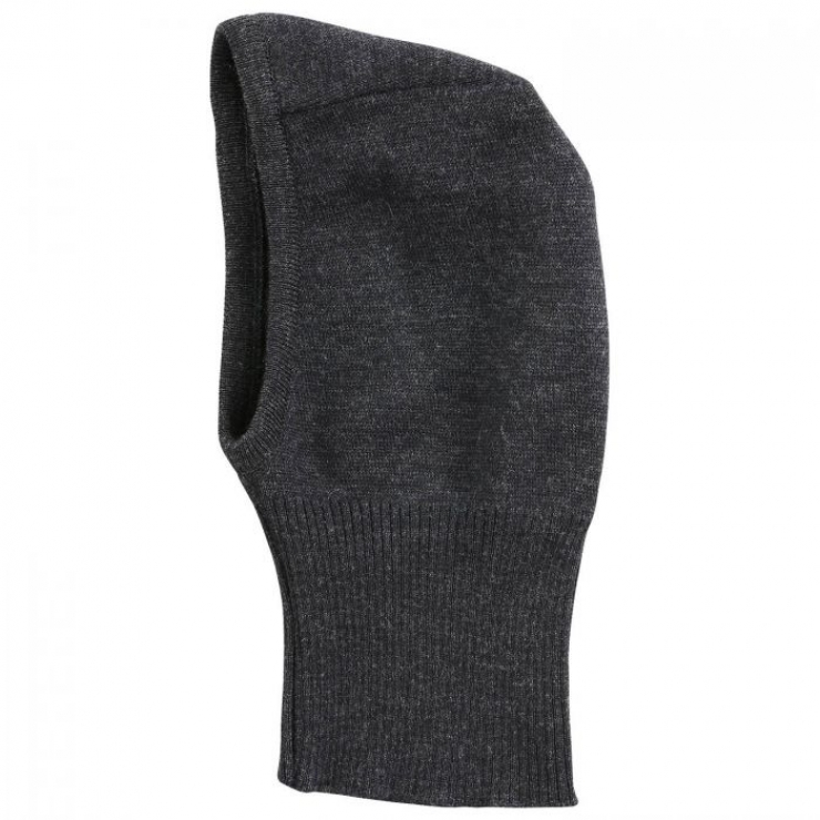 Illustration de l'article : Zoom sur ces objets qui ont marqu&eacute; notre enfance (107 Photos)