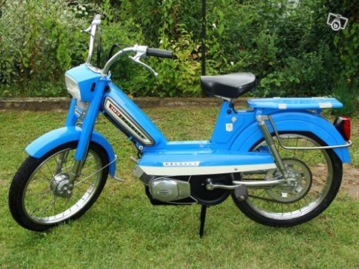 Illustration de l'article : Zoom sur ces objets qui ont marqu&eacute; notre enfance (107 Photos)