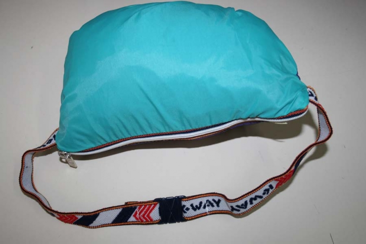 Illustration de l'article : Zoom sur ces objets qui ont marqu&eacute; notre enfance (107 Photos)