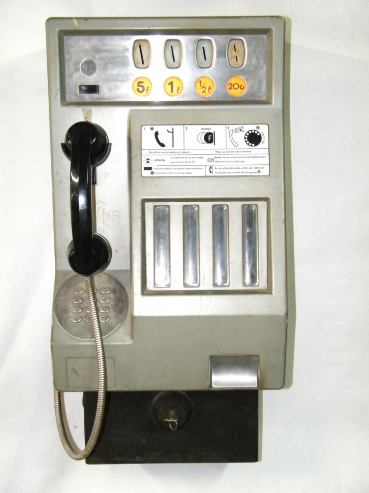 Illustration de l'article : Zoom sur ces objets qui ont marqu&eacute; notre enfance (107 Photos)