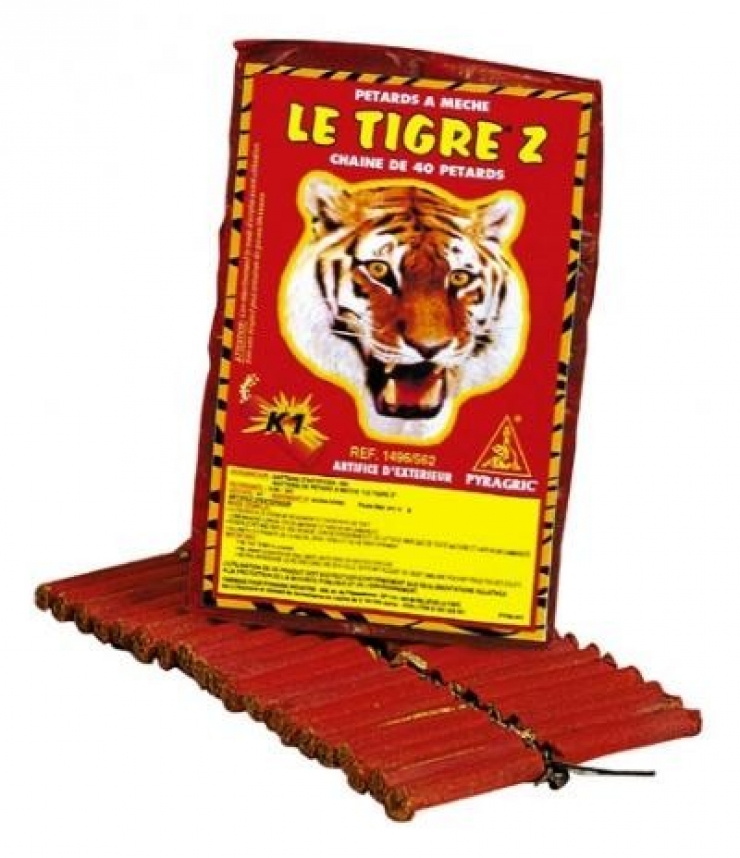 Illustration de l'article : Zoom sur ces objets qui ont marqu&eacute; notre enfance (107 Photos)