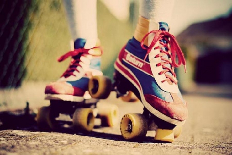 Illustration de l'article : Zoom sur ces objets qui ont marqu&eacute; notre enfance (107 Photos)