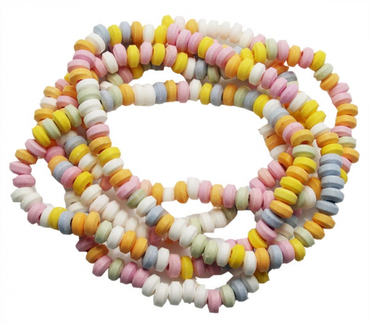 Illustration de l'article : Zoom sur ces objets qui ont marqu&eacute; notre enfance (107 Photos)