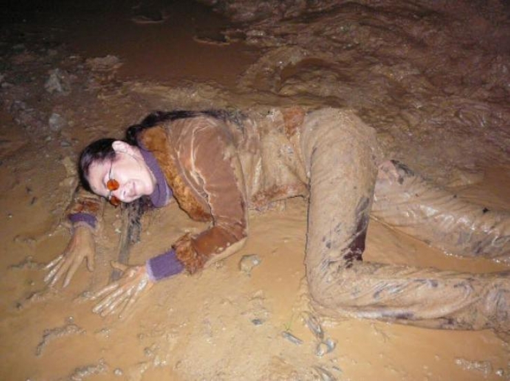 Illustration de l'article : 18 photos qui montrent que ce monde ne tourne vraiment plus très rond