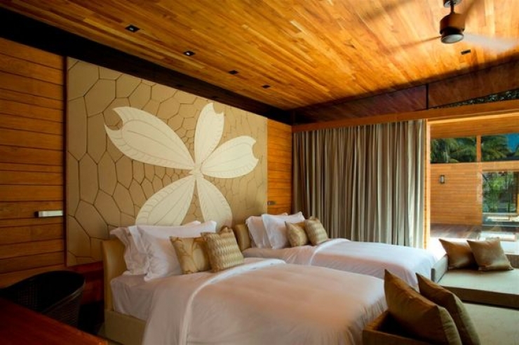 Illustration de l'article : Trouvez votre bonheur &agrave; travers ces 40 t&ecirc;tes de lit originales ! (S&eacute;rie 2)