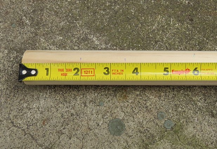 Illustration de l'article : Une jolie chaise hamac &agrave; faire &agrave; la maison...