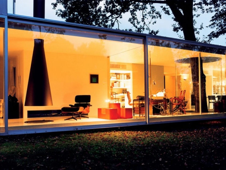 Illustration de l'article : Vous r&ecirc;viez d'avoir un arbre chez vous ? Cette s&eacute;lection est pour vous !