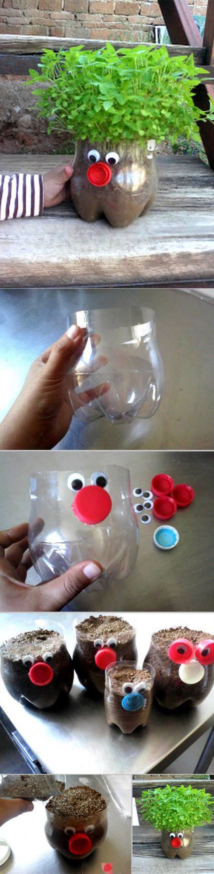 Illustration de l'article : Parents ou moniteurs de camps d'&eacute;t&eacute;, ces astuces devraient vous int&eacute;resser !