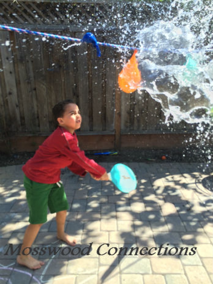 Illustration de l'article : Parents ou moniteurs de camps d'&eacute;t&eacute;, ces astuces devraient vous int&eacute;resser !