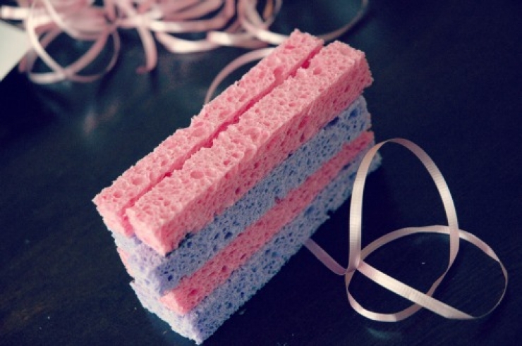 Illustration de l'article : Parents ou moniteurs de camps d'&eacute;t&eacute;, ces astuces devraient vous int&eacute;resser !