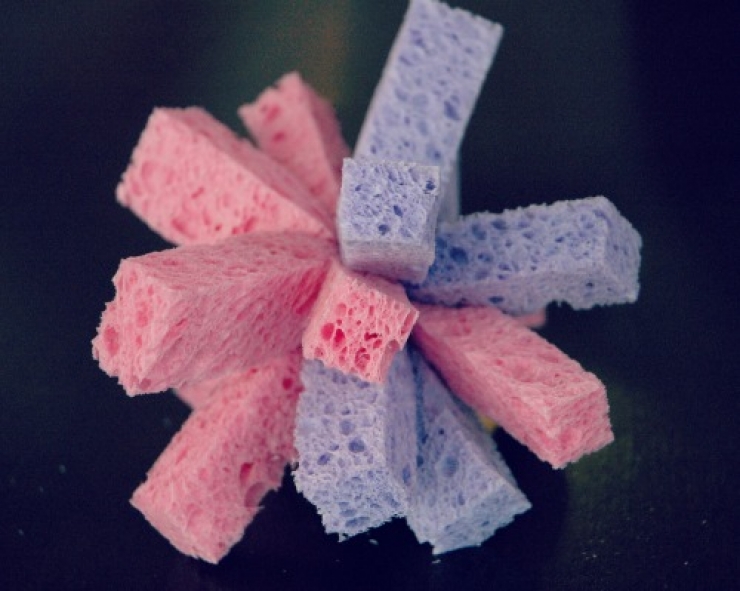 Illustration de l'article : Parents ou moniteurs de camps d'&eacute;t&eacute;, ces astuces devraient vous int&eacute;resser !