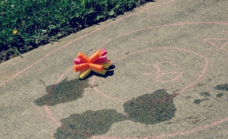 Illustration de l'article : Parents ou moniteurs de camps d'&eacute;t&eacute;, ces astuces devraient vous int&eacute;resser !