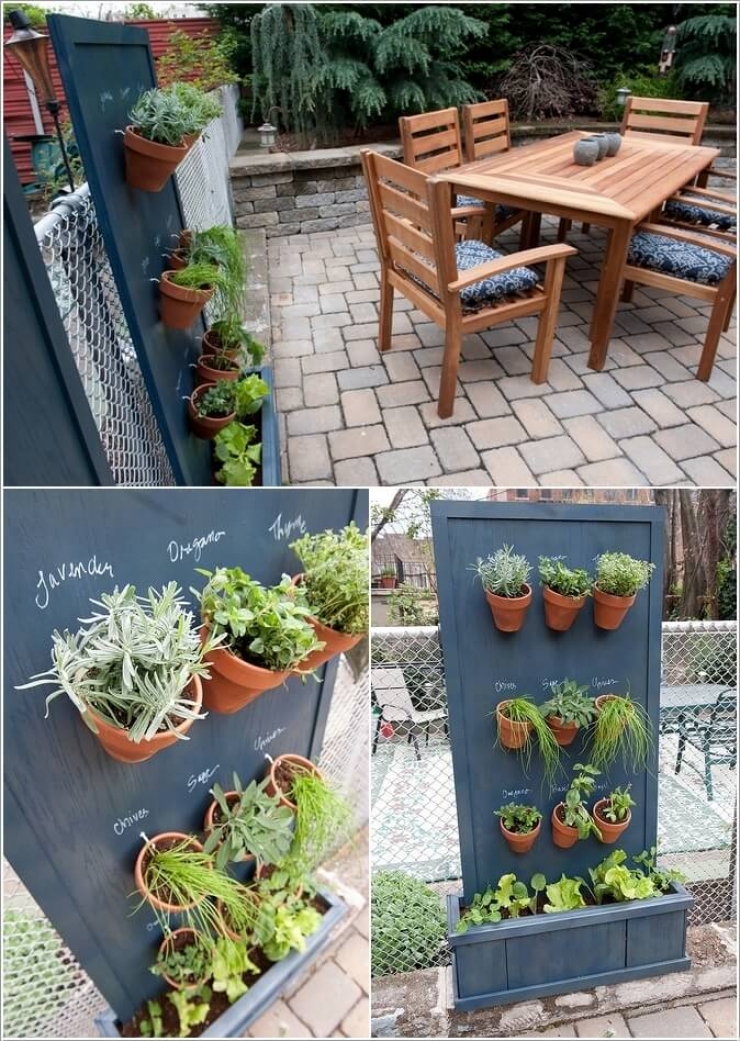 Illustration de l'article : Des petits jardins d'intérieur super mignons... Trouvez votre inspiration à travers ces 31 clichés !