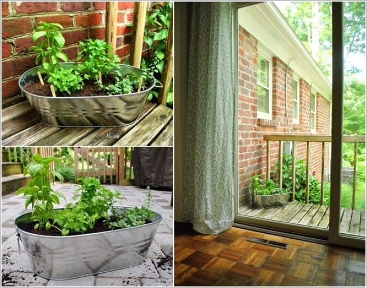 Illustration de l'article : Des petits jardins d'intérieur super mignons... Trouvez votre inspiration à travers ces 31 clichés !