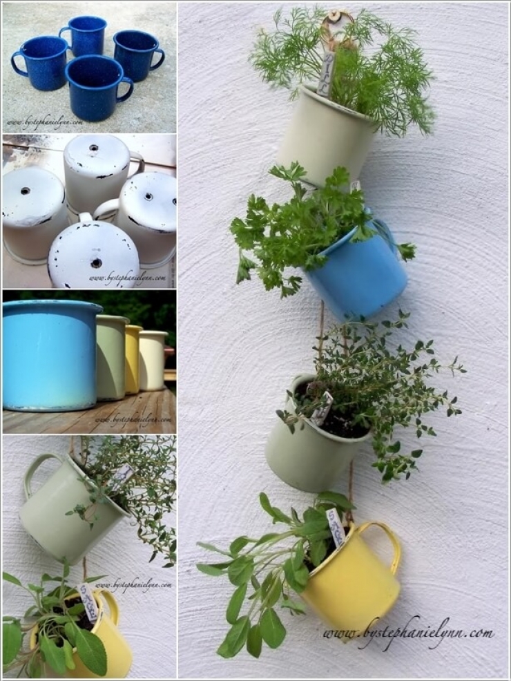 Illustration de l'article : Des petits jardins d'intérieur super mignons... Trouvez votre inspiration à travers ces 31 clichés !