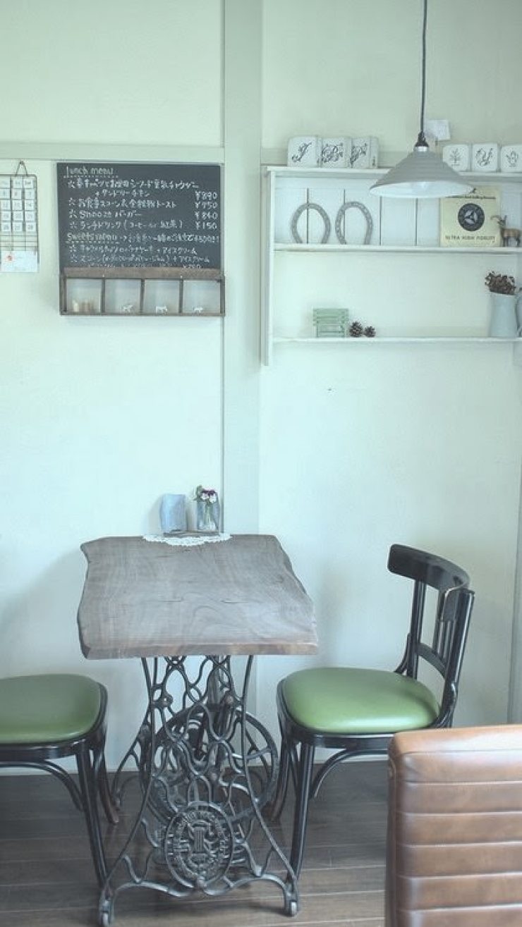 Illustration de l'article : Une vieille machine &agrave; coudre qui ne vous sert plus ? Voici 39 id&eacute;es pour la recycler !