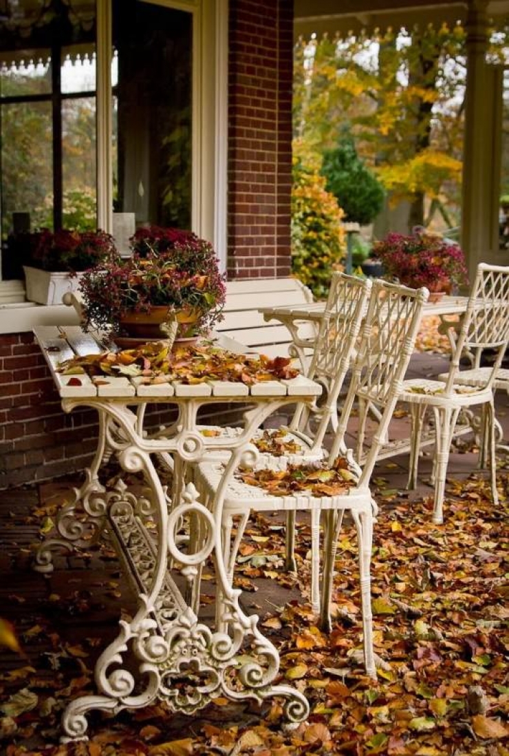 Illustration de l'article : Une vieille machine &agrave; coudre qui ne vous sert plus ? Voici 39 id&eacute;es pour la recycler !