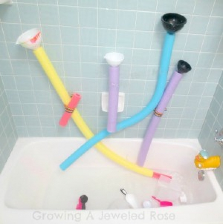 Illustration de l'article : Besoin d'id&eacute;es de r&eacute;alisations &agrave; faire &agrave; partir de boutons ? Cette s&eacute;rie devrait vous int&eacute;resser ! 