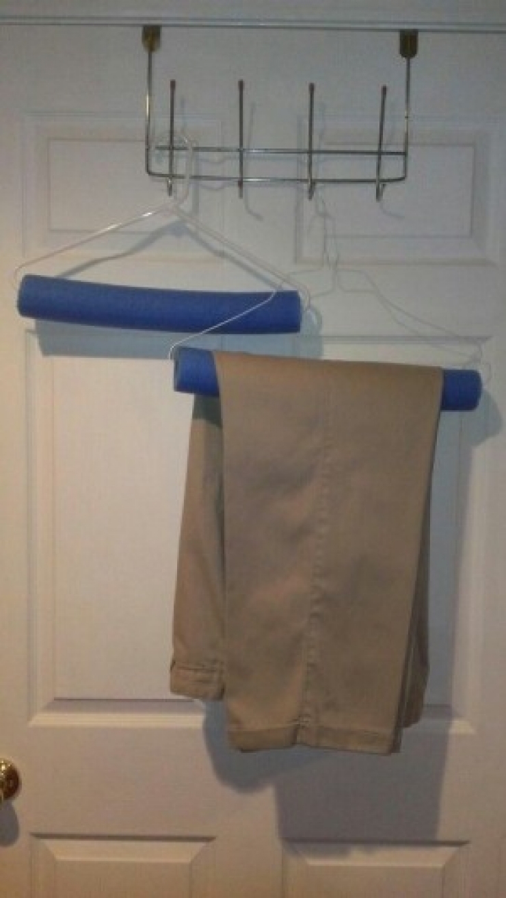 Illustration de l'article : Besoin d'id&eacute;es de r&eacute;alisations &agrave; faire &agrave; partir de boutons ? Cette s&eacute;rie devrait vous int&eacute;resser ! 