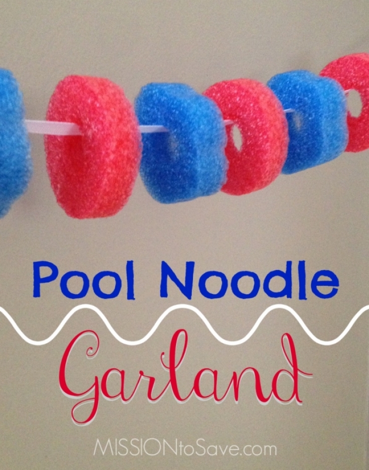 Illustration de l'article : Besoin d'id&eacute;es de r&eacute;alisations &agrave; faire &agrave; partir de boutons ? Cette s&eacute;rie devrait vous int&eacute;resser ! 