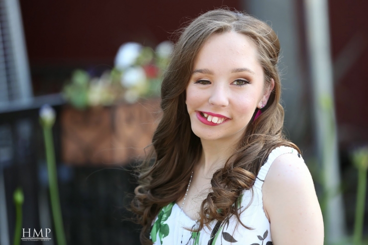 Illustration de l'article : Elle quitte son &eacute;cole &agrave; cause des intimidations dues &agrave; son handicap. Regardez ce que des &eacute;trangers vont faire pour elle !