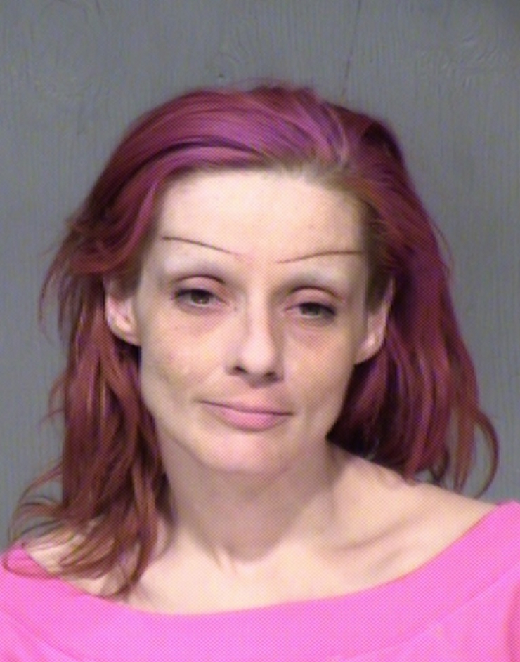 Illustration de l'article : 28 personnes qui ont fait n'importe quoi de leurs sourcils