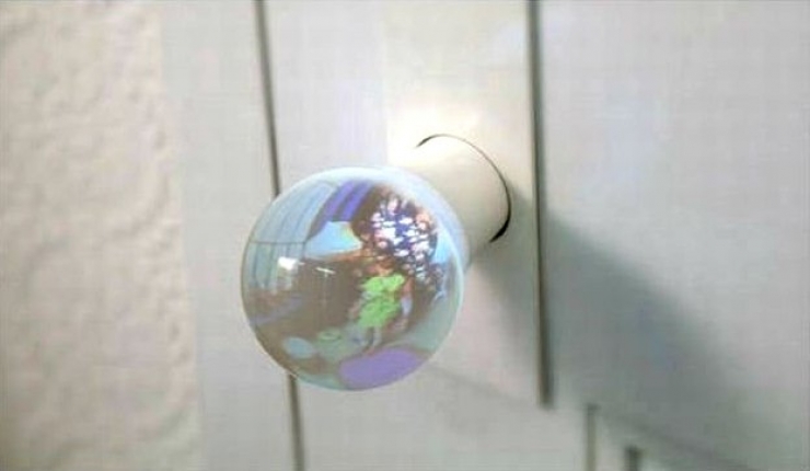 Illustration de l'article : 8 inventions si révolutionnaires qu'elles vous pousseront à vous demander comment on pouvait s'en passer auparavant