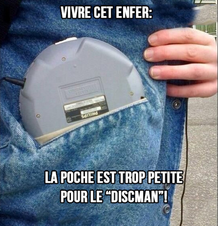 Illustration de l'article : 10 situations que les enfants d'aujourd'hui ne conna&icirc;tront jamais