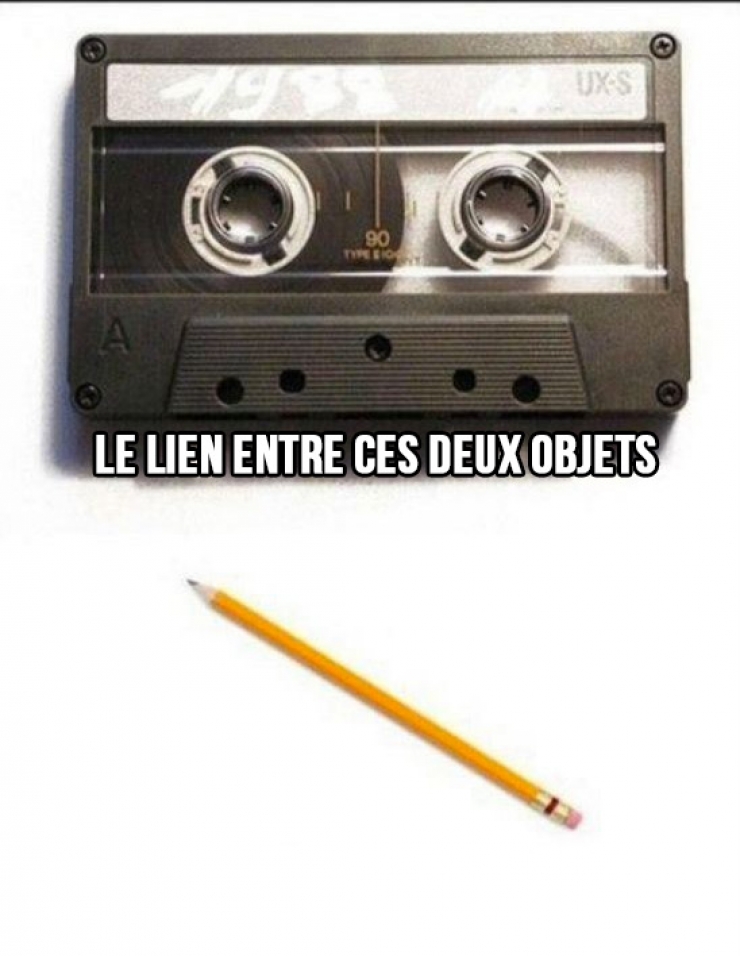 Illustration de l'article : 10 situations que les enfants d'aujourd'hui ne conna&icirc;tront jamais