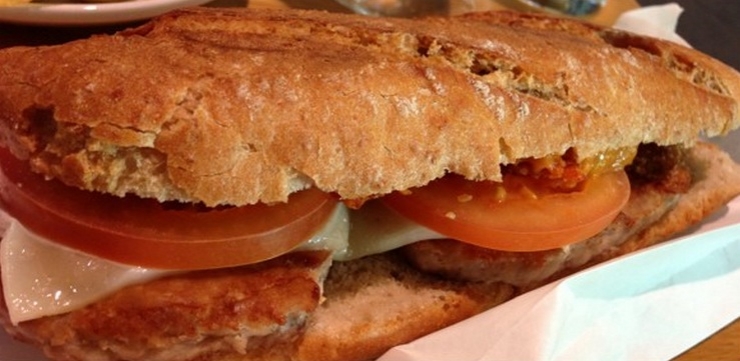 Illustration de l'article : 17 produits de chez McDonald que vous ne trouverez pas en France