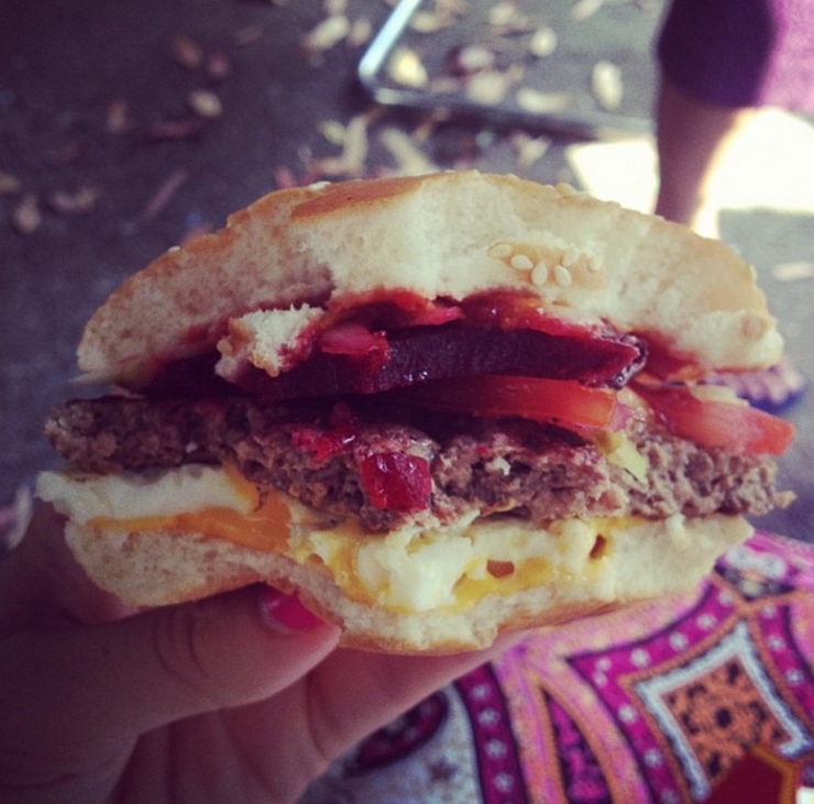 Illustration de l'article : 17 produits de chez McDonald que vous ne trouverez pas en France