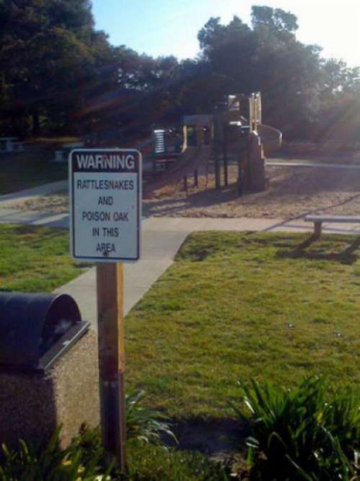 Illustration de l'article : Les 12 pires jeux pour enfants, dangereux ou absurdes !