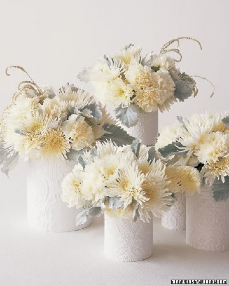 Illustration de l'article : 60 idées et plus pour recycler des boîtes de conserves... Vive la créativité !