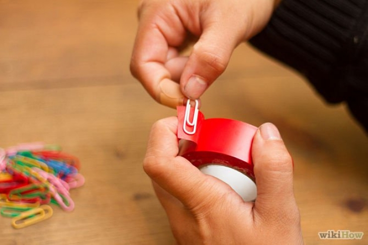 Illustration de l'article : 18 astuces qui vous éviteront pas mal de galères dans la vie de tous les jours