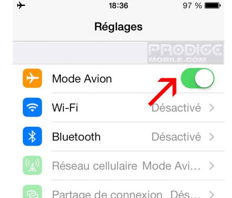Illustration de l'article : 18 astuces qui vous éviteront pas mal de galères dans la vie de tous les jours