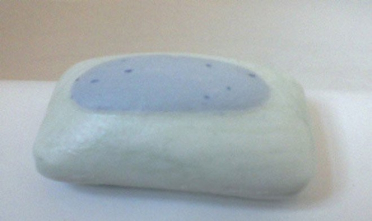 Illustration de l'article : 18 astuces qui vous éviteront pas mal de galères dans la vie de tous les jours